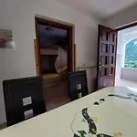 丹尼斯公寓