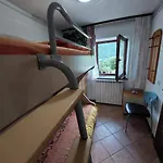 丹尼斯公寓
