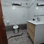 丹尼斯公寓 公寓