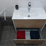 丹尼斯公寓 托尔明