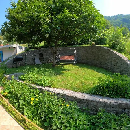 Denis