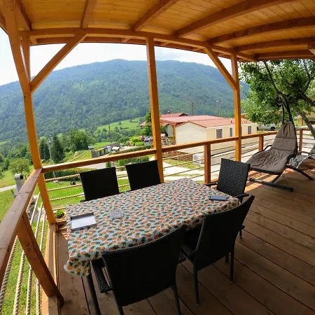 Denis * Tolmin