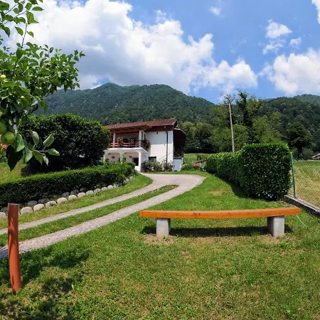 Denis * Tolmin