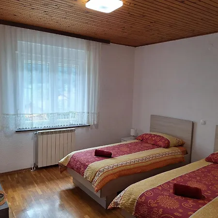 Denis * Tolmin