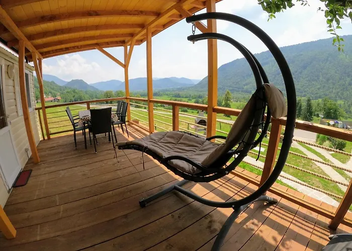 Denis 아파트 톨민